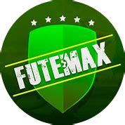 FuteMAX Oficial ⚽ .